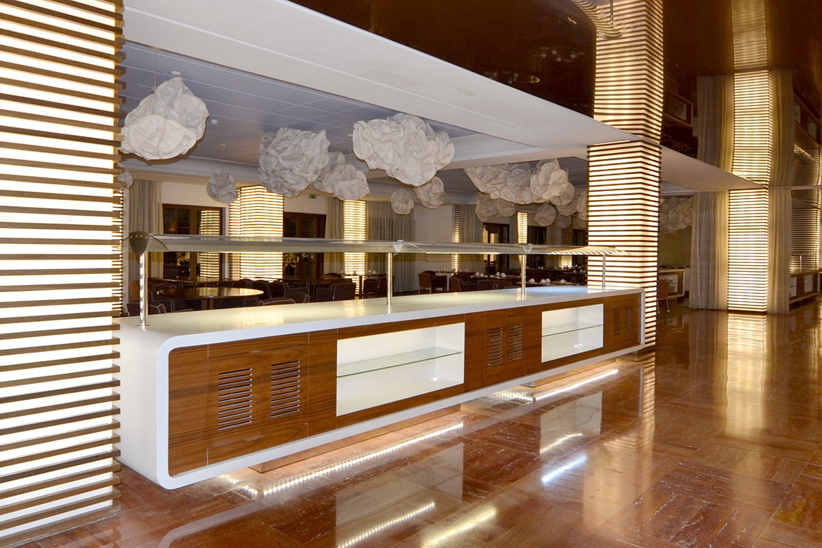 Hotel Du Golf 02
