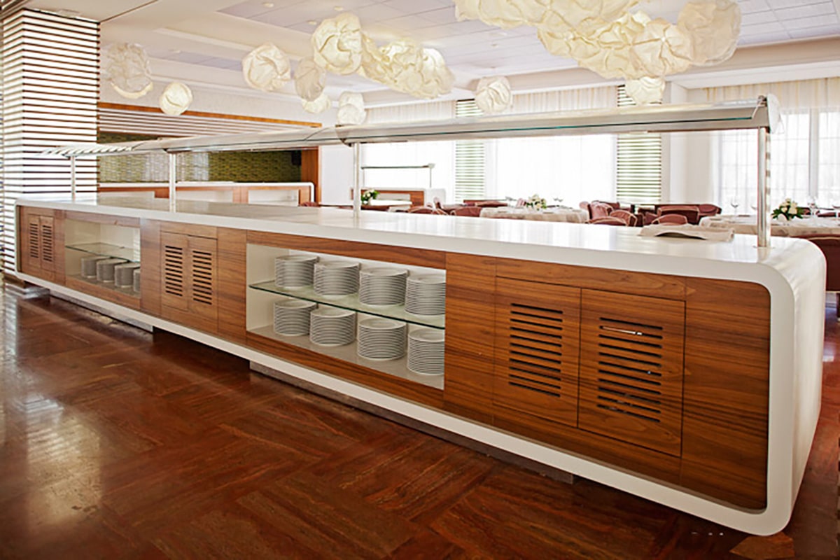 Hotel Du Golf 03