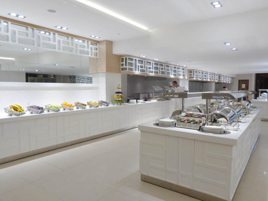 Terrace Elit 01