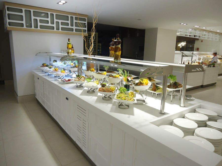 Terrace Elit 02