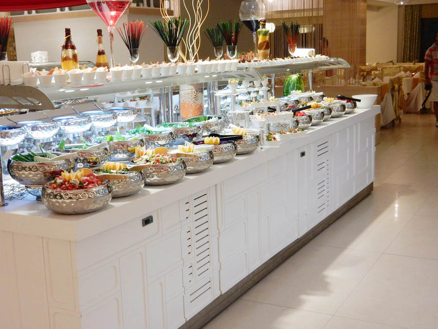 Terrace Elit 03