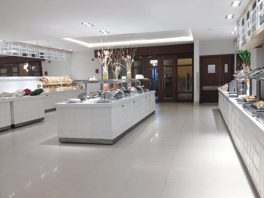 Terrace Elit 05