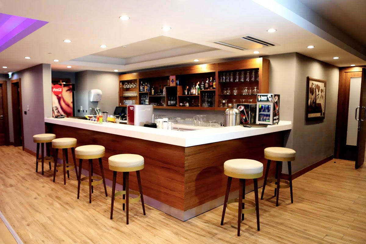 Radisson Blu 01