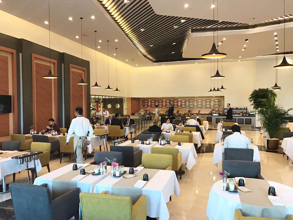 Radisson Blu 05