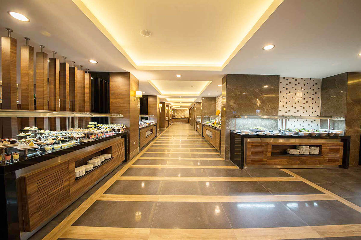 Ramada Lara 01
