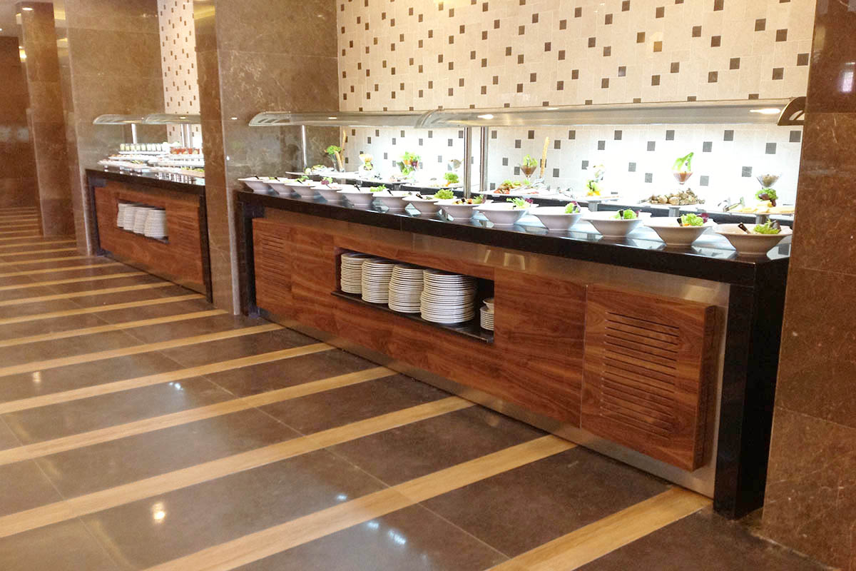 Ramada Lara 05
