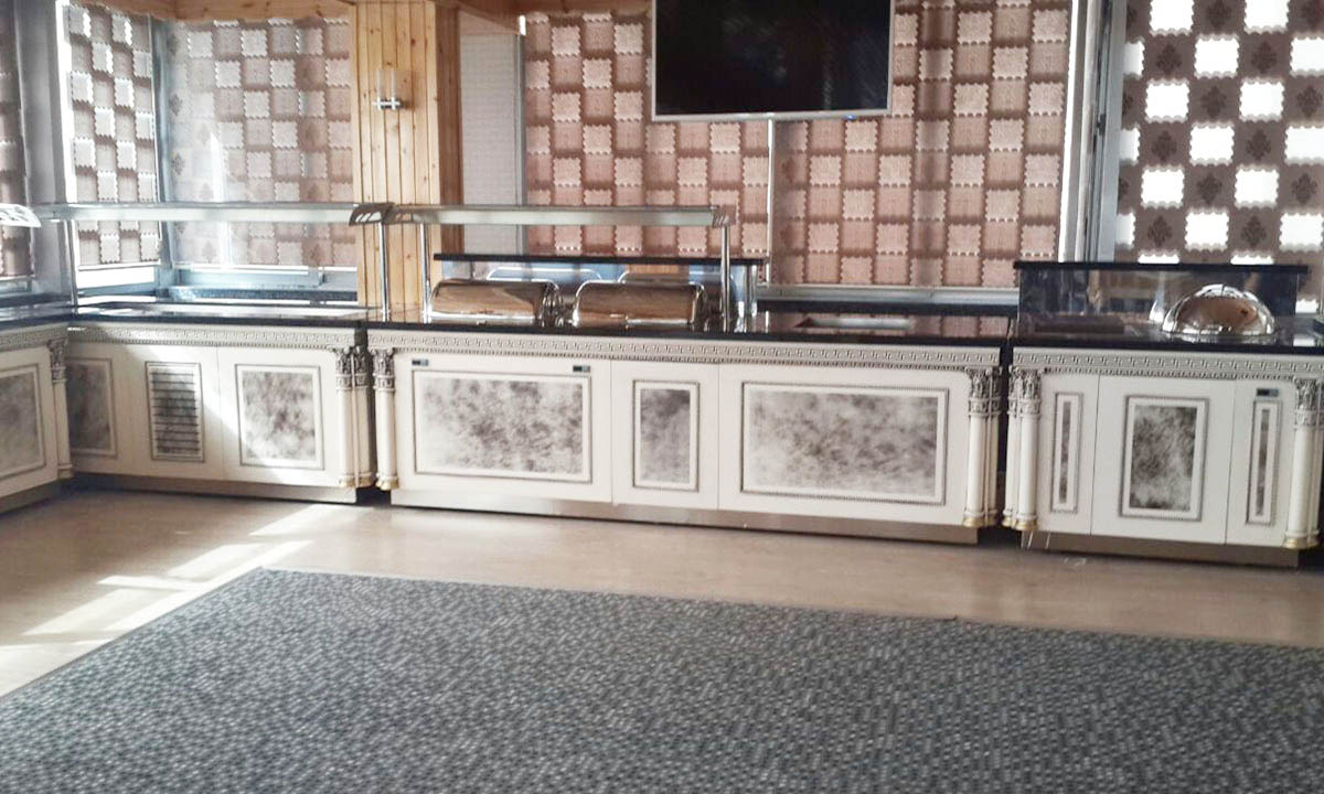 Liluz Otel 05