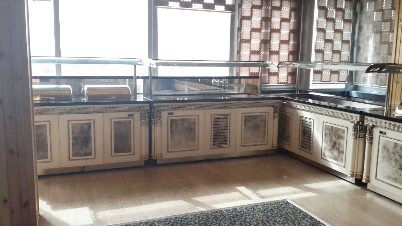Liluz Otel 08