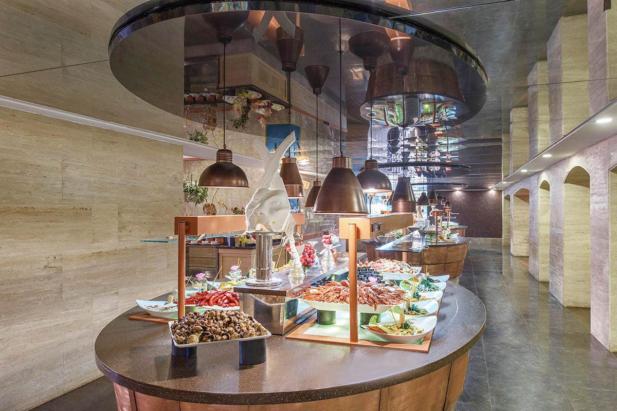 Mega Saray 06