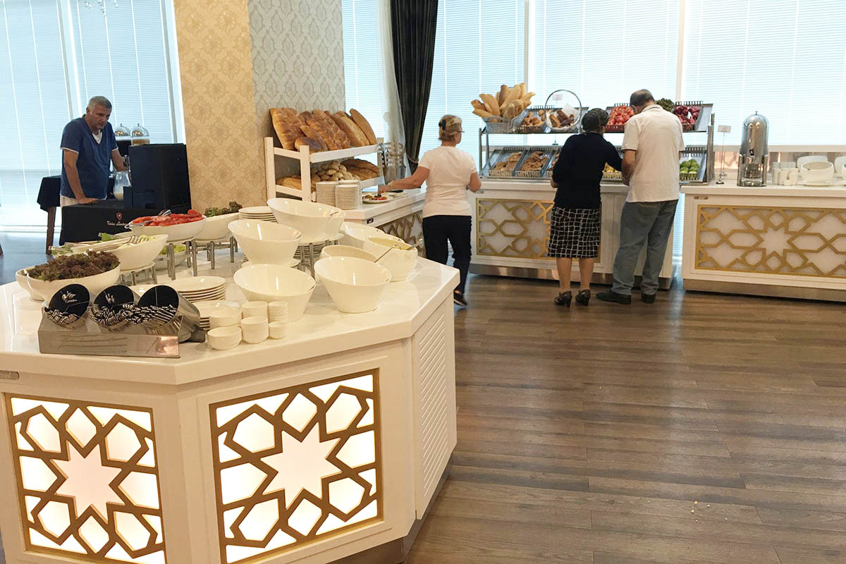 Leogrand 06