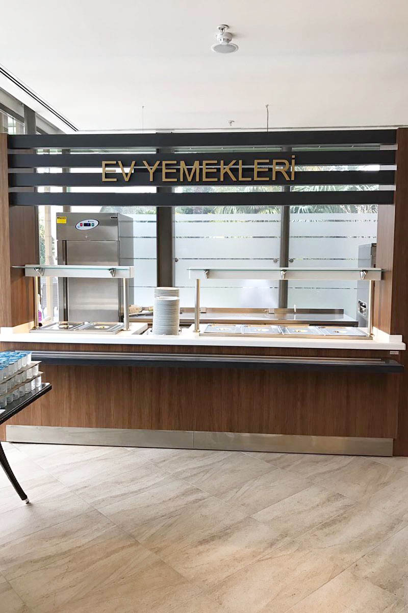 Borsa İstanbul 03